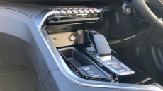 Peugeot 3008 1.6 Hybrid 225 Active Premium+ 5dr e-EAT8 Estate